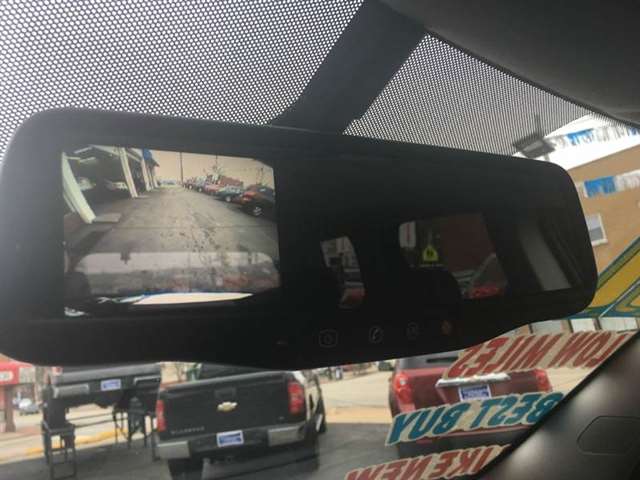 2011 GMC Acadia SLE 4dr SUV